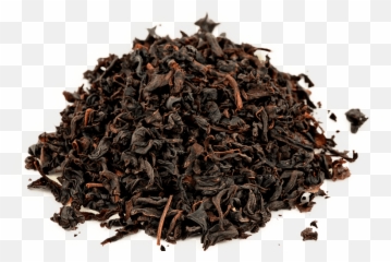Nilgiri Black Tea - Assam Black Tea Hd Png Emoji,Tea For You, Tea For Me. Drink Tea Hot, Forget Me Not Smile Emoticon