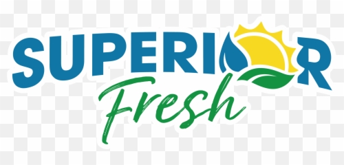 Superior Fresh - Language Emoji,Kyocera Hydro View Emojis