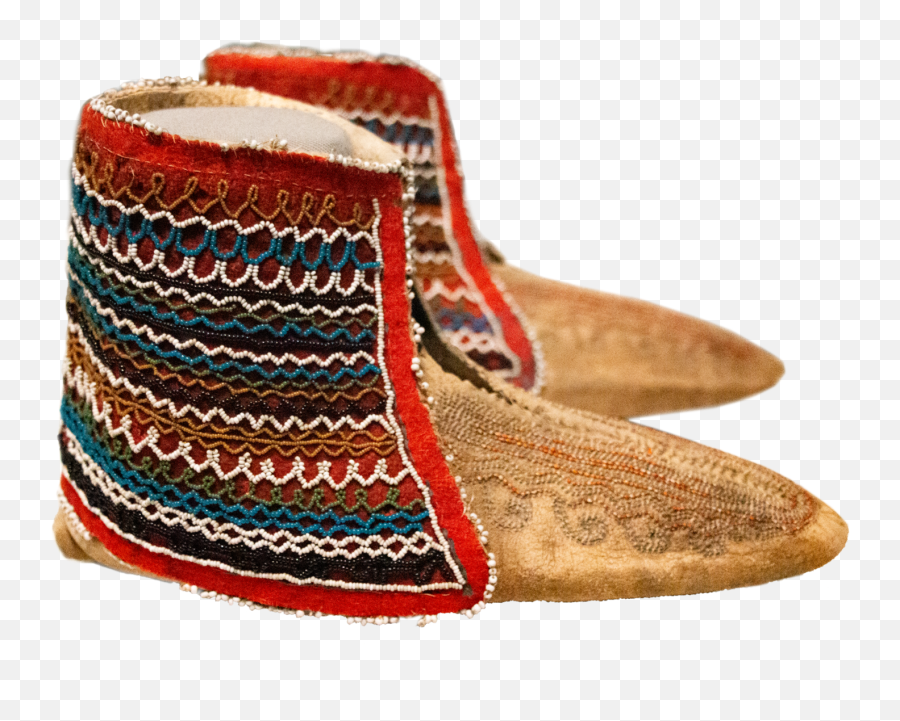 The Chickasaw And Tennessee Part 1 - Round Toe Emoji,Boot Cuffs & Emoji