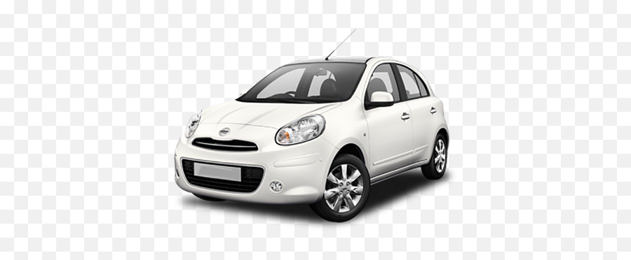 Car Rentals U2013 Discover Rhodes Planet - Nissan March Emoji,Chevrolet Aveo Emotion 2015 Ecuador