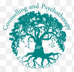 Addiction Counselling Emoji,Clip Art Emotions African American