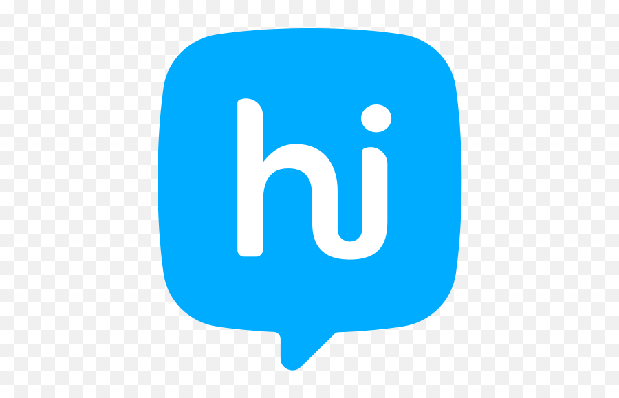 Hike News U0026 Content Apk Download - Apkspreecom Hike Messenger Icon Png Emoji,Fubar Emoticon