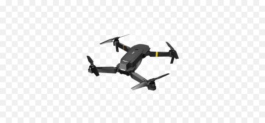 Hyperstech Drone Off 60 - Wwwdaralnahdacom T Drone Emoji,Emotion Dronex Pro