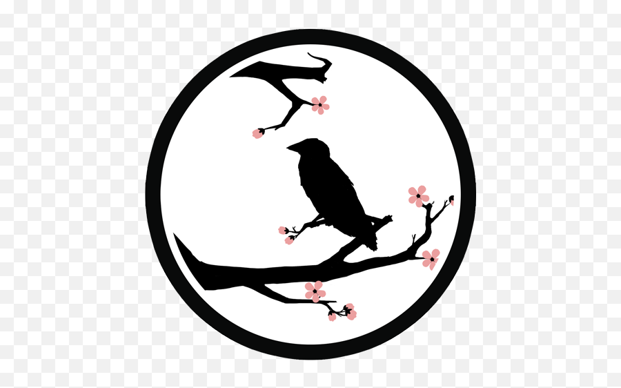 Spring 2019 Senior School - Crows Emoji,Meme Crab With Knife Cancer Emotions