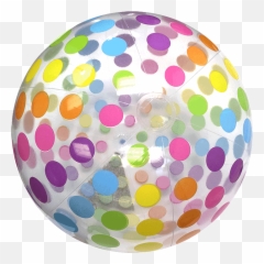 Cool Beach Balls Shop Clothing Shoes - Jumbo Beachballs Emoji,Beach Ball Emoji Transparent