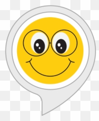 Amazoncom Hi Ecstatic Alexa Skills - Jcb Card Emoji,Hi Emoticon