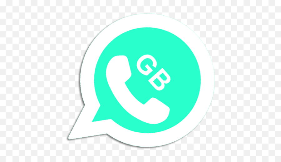 Gb Wasahp Latest Version Pro 2020 1 - Language Emoji,Samsung Astonished Emoji