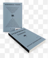 Books U2013 Susan Kinsolving - Horizontal Emoji,Poems With Negative Emotion With Dark Scenes