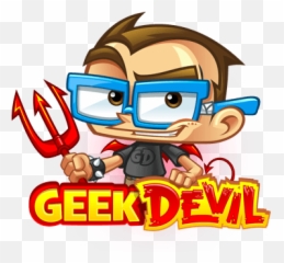 Costume - Geek Cartoon Emoji,Emoticon Costumes Devil