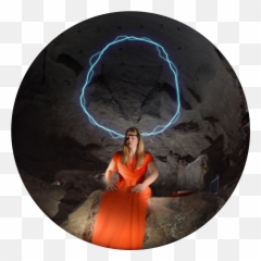 Artist Diplomat American Arts Incubator Amy Karle Emoji,Expressing Emotion Artwork