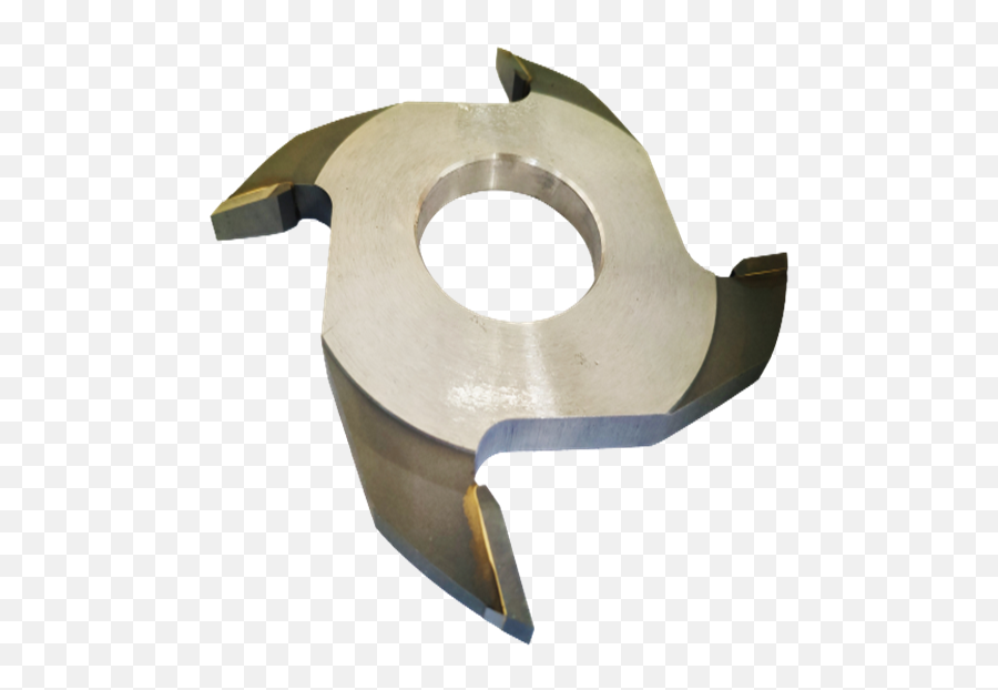 China Finger Joint Cutter For Building - 160604t Solid Emoji,(finger) Skype Emoticon