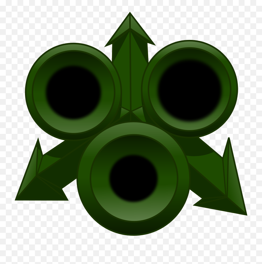 Pox Corps Vs The Forgotten - Warhammer 40k Chaos Nurgle Symbol Emoji,Warhammer Khorne Emoji