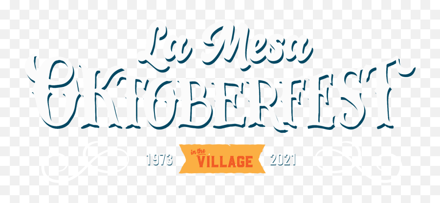 Home - O Liberal Emoji,Emoji 2 Oktoberfest