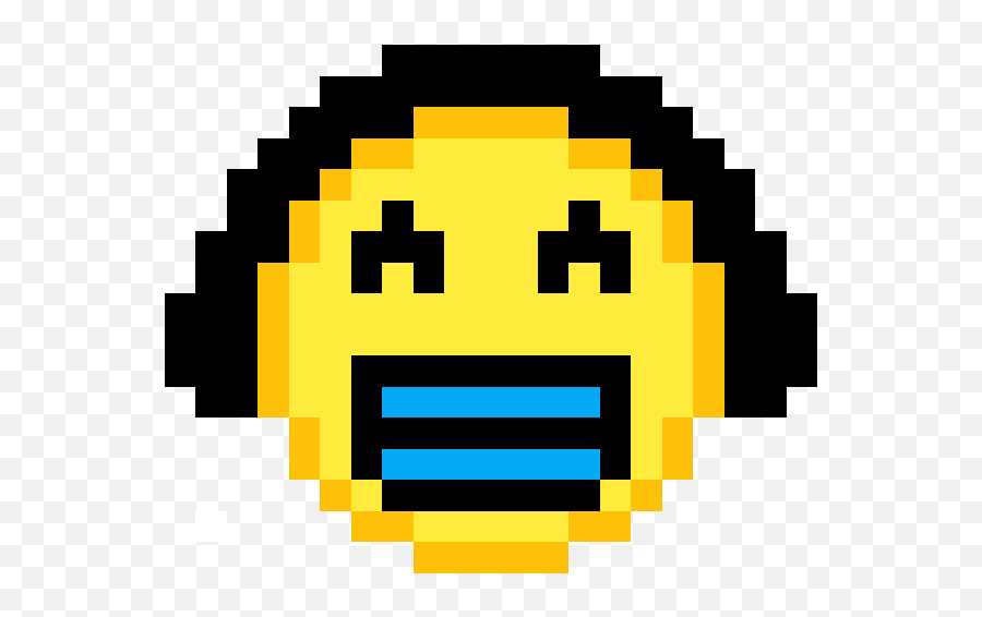 Xhdhfe1s Gallery - Happy Emoji,Emoji 2 Super Mario