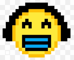 Xhdhfe1s Gallery - Happy Emoji,Emoji 2 Super Mario