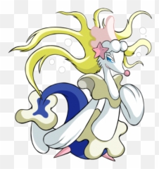 Primarina - Mega Primarina Pokemon Evolution Emoji,Emotions Of Popplio