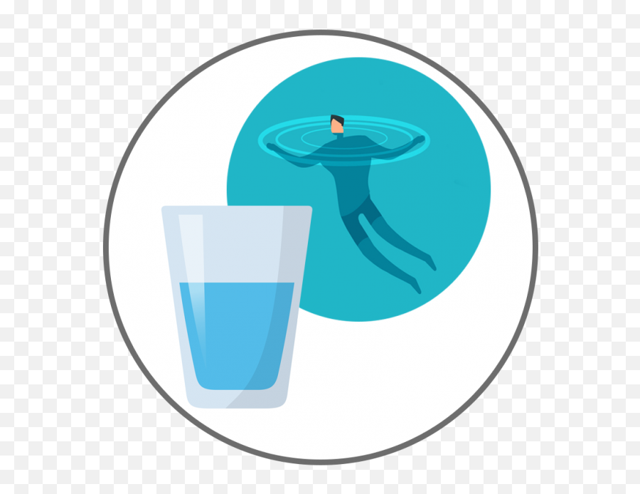 Sources Of Exposure Harmful Algal Blooms Cdc - Pint Glass Emoji,Wade In The Water Emojis