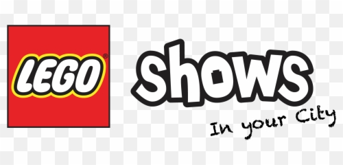 Lego Shows - Lego Turtles Emoji,Lego Emotions Hungry
