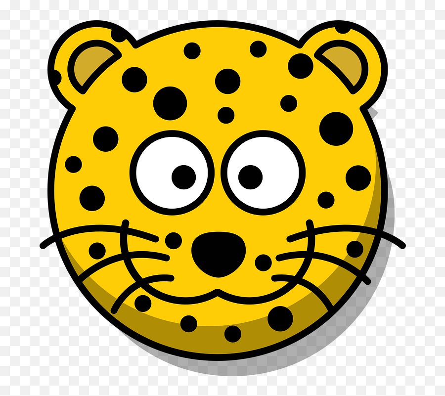 Forest Shipping - Freight Forwarder Fba Air U0026 Sea Freight Cheetah Clip Art Face Emoji,Skype Turkey Emoticon