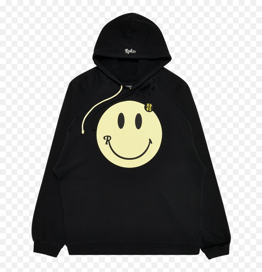 Mmxcii Store - If I Go To Hell At Least I Ll Be With All My Fr Emoji,Frig Emoji