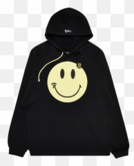 Mmxcii Store - If I Go To Hell At Least I Ll Be With All My Fr Emoji,Frig Emoji