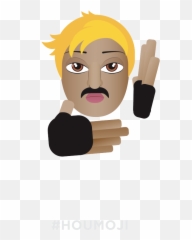 Houston - Themed Emojis Inspire Lols And Omgs U2013 Houston Public Happy,Armadillo Emoji