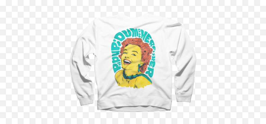 Best Celebrity Crewnecks Emoji,Pupu Emoticon Png