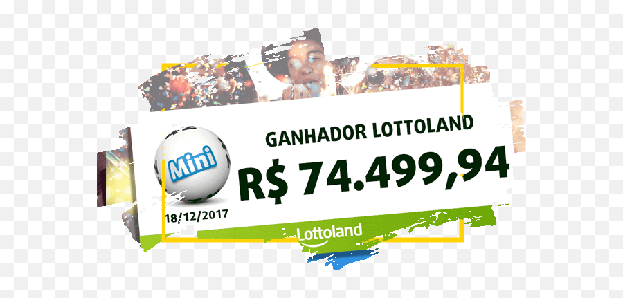 Alguém Já Ganhou Na Lottoland - Language Emoji,Emoticons Preciso Ganhar Na Mega Sena