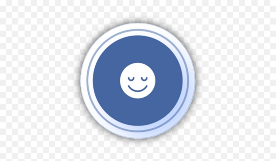 The Buzz Surrounding Canafarma Hemp Products Corp Cse - Mdesign Home Decor Logo Emoji,Relaxed Emoticon