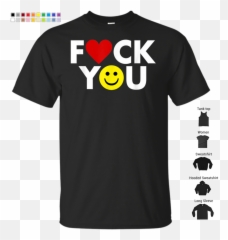 Censored Heart Smiley Emoji Humorous,(:f) Emoticon
