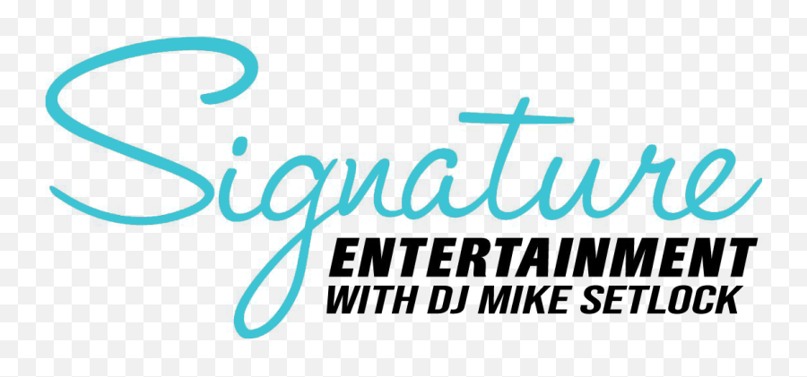 Signature Entertainment Mike - Signature Entertainment Emoji,Whe N Someone Remembers Your Name Emoticon Face