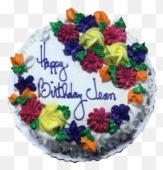 Trefzgers Bakery - Cake Decorating Supply Emoji,Chase Emoji Cake