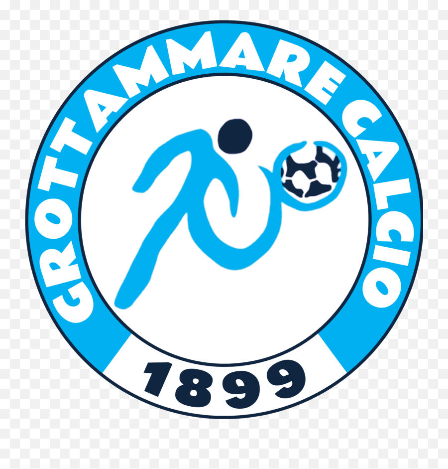 Grottammare Calcio 1899 - Scheda Squadra Marche Jefferson Middle School Dubuque Iowa Logo Emoji,Emoticon Trofeo