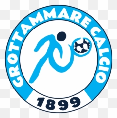 Grottammare Calcio 1899 - Scheda Squadra Marche Jefferson Middle School Dubuque Iowa Logo Emoji,Emoticon Trofeo