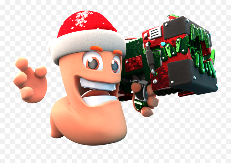 New Map Update - Deadly Docks Comes Next Week The Lab Santa Claus Emoji,Red Plus Sign Emoticon Steam