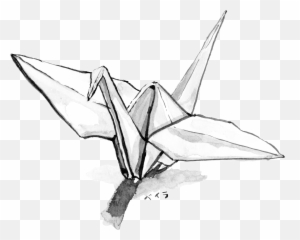 Andrea Kamens Storyteller - Zoom Virtual Storytelling Folding Emoji,Demon Emotion Drawings
