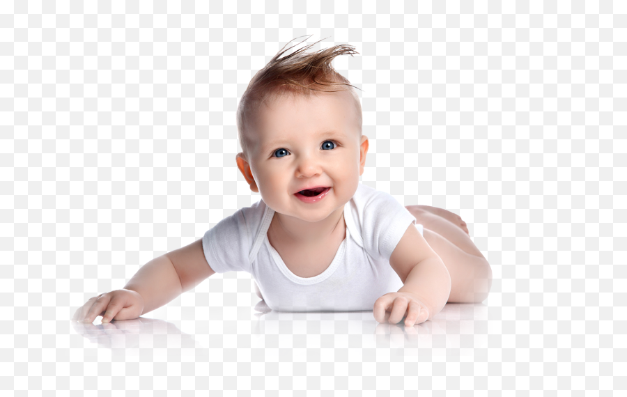 Loveyq Smart Health - Baby Crawling Emoji,Printable Photos Of Bsby Emotions