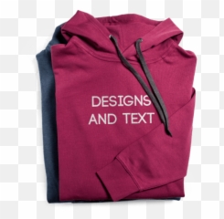 Sweatshirt Clipart School Jumper Sweatshirt School Jumper - Solid Emoji,Emoji Christmas Sweater