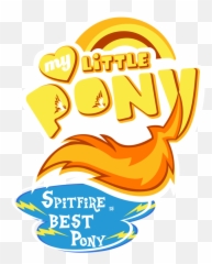 Twilight Sparkle Alicorn - My Little Pony Spitfire Best Pony Emoji,Mlp Grogar Was Mentioned In A Flurry Of Emotions