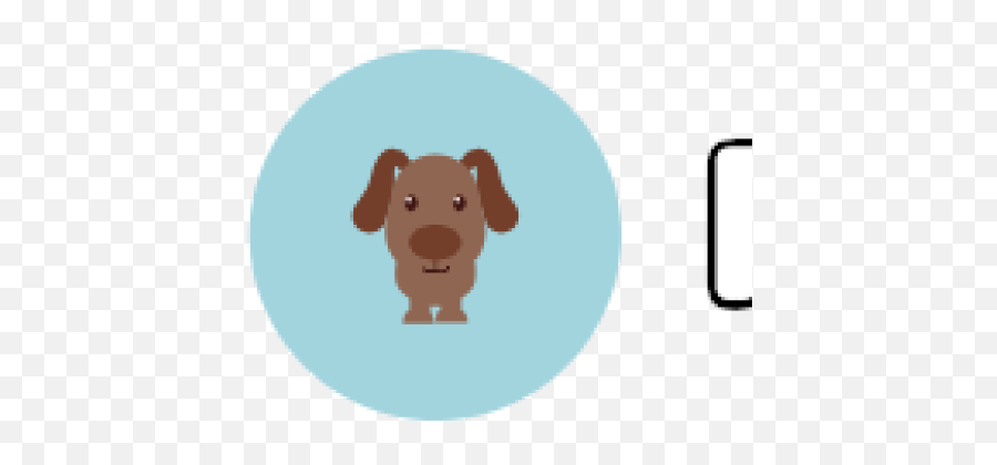 Mega Emoji,Emoji De Pasear Perro