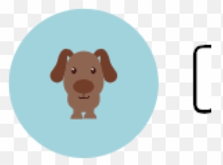 Mega Emoji,Emoji De Pasear Perro