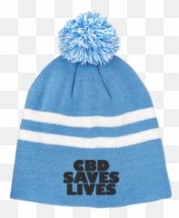 Pin On Hats U0026 Beanies - Toque Emoji,Antigua Flag Emoji