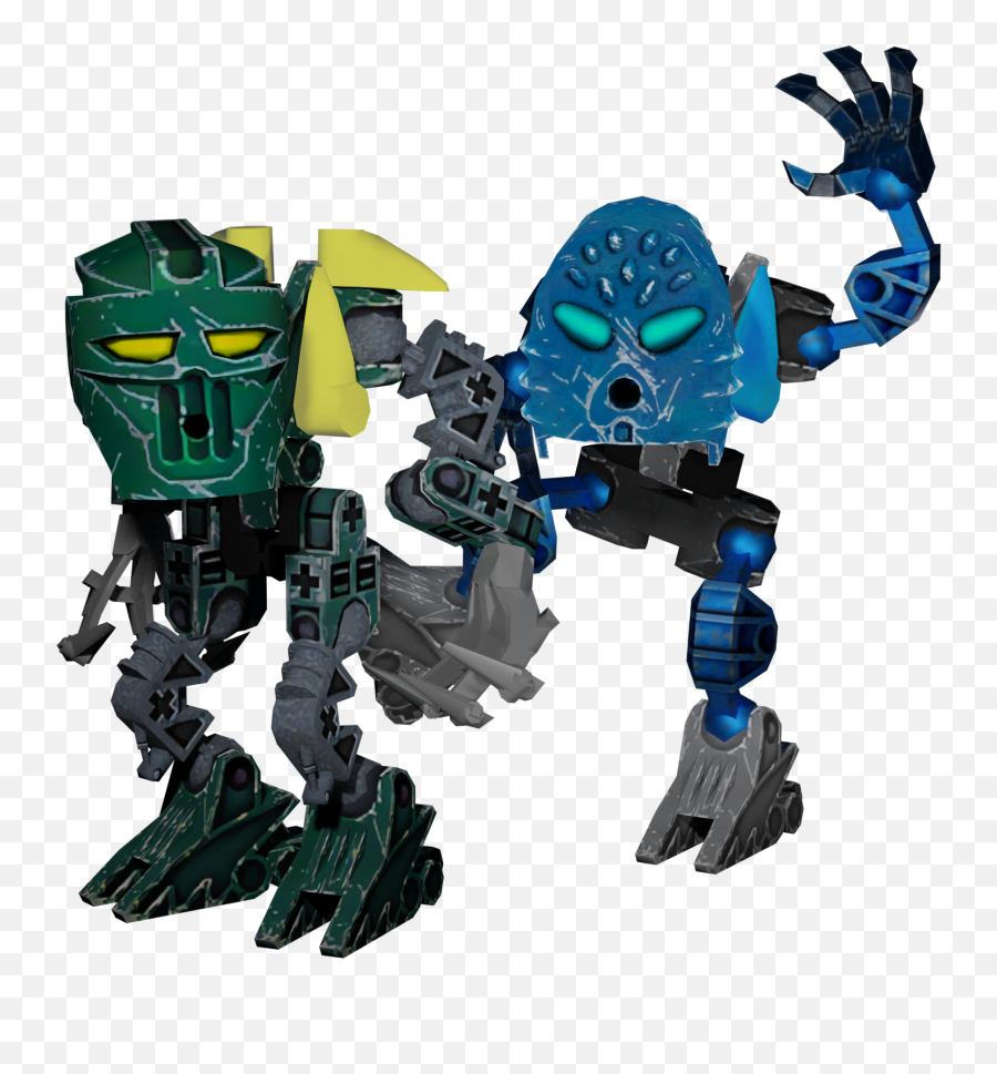 If You Were A Toa What Element And Mask Would You Want - Voya Nui Resistance Team Moc Emoji,Emotion Bionic
