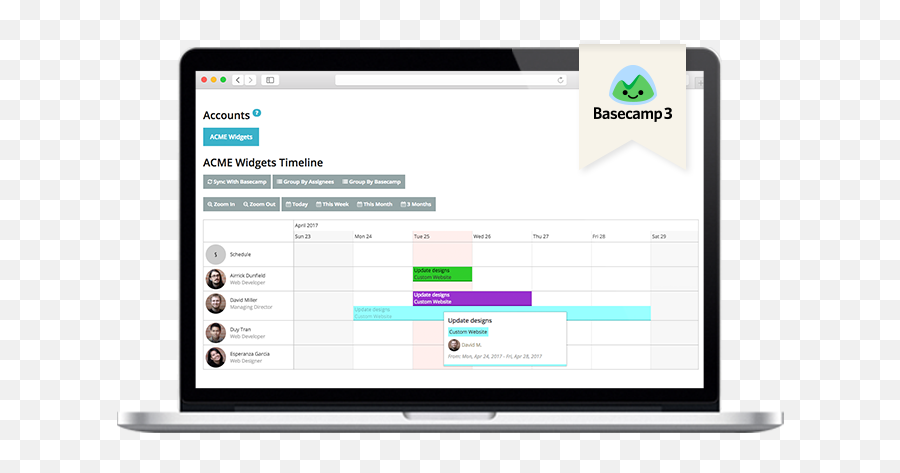 Mangoboard Emoji,No Emojis On Basecamp 3 Mangoboard Emoji,No Emojis On Basecamp 3