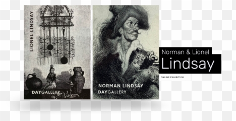 Exhibitions U2014 Day Gallery Emoji,Faces Emotions Drawings Poster