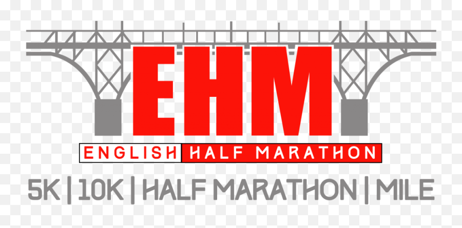 Latest News Harrow Half Marathon Emoji,Harrow Quest Emotions