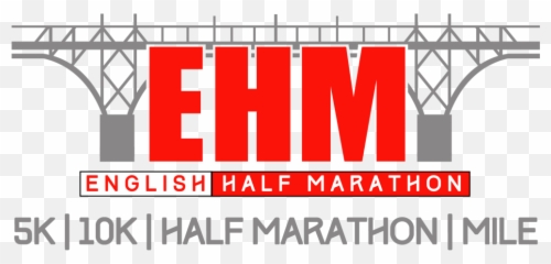 Latest News Harrow Half Marathon Emoji,Harrow Quest Emotions