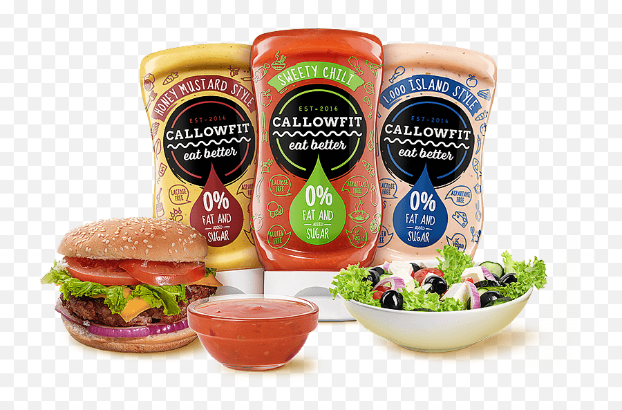 Homepage Callowfit Emoji,Emoji Eating Vege Homepage Callowfit Emoji,Emoji Eating Vege