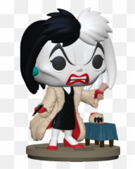 Httpsgameskeysaustraliacomalien - Alienone12collective Emoji,Assassins Creed Emoticon Art Steam
