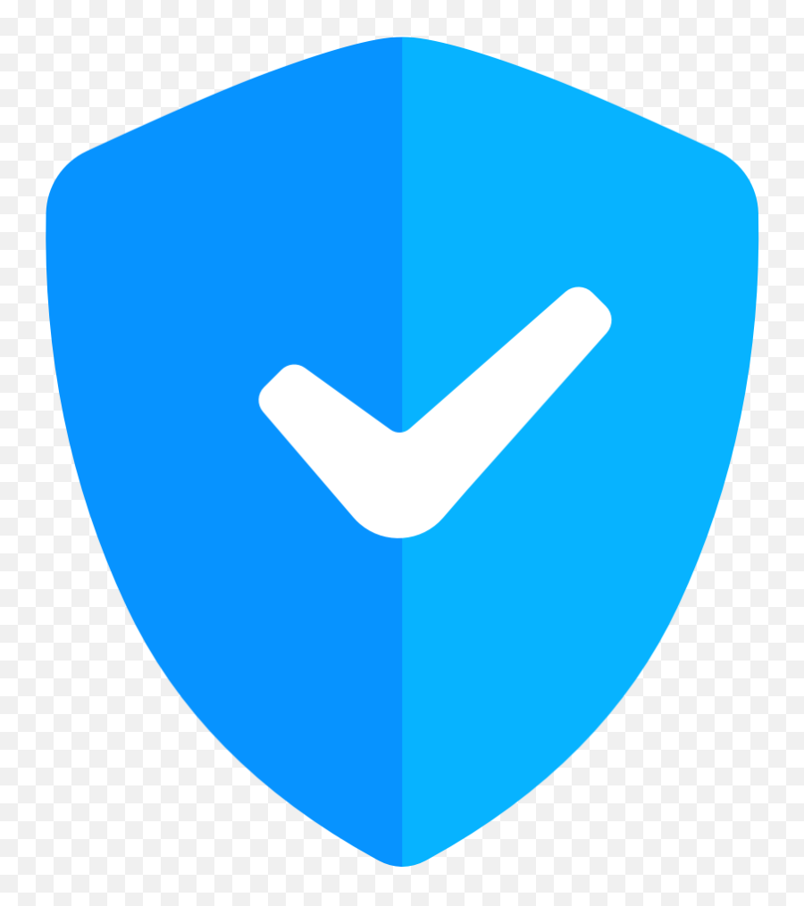 Authenticator By 2stable Secure Two - Factor Authentication App Emoji,Googlevs Apple Emojis